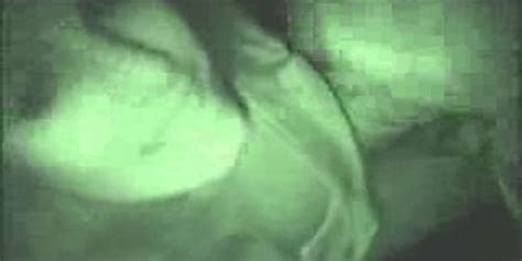 Atia Vegas Ariel Magic Blowjob Porn Tnaflix