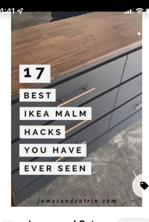 25 Best Ikea Hacks Don T Want To Miss Artofit