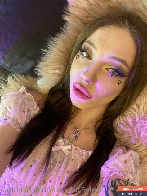 Disneymaleficent Aka Lacydeexxx Aka Maleficentaa Nude Leaks OnlyFans