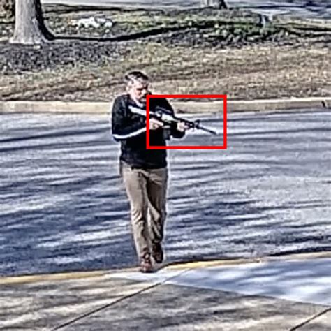 Intelligent Emergency Communications | AT&I Systems 