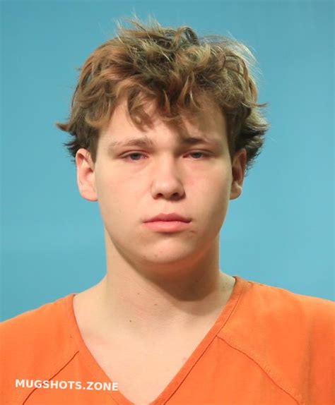 Johnson Davyn Brazoria County Mugshots Zone