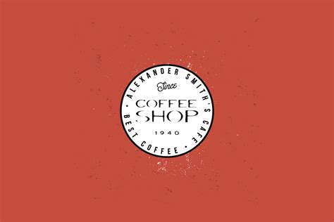 Volki Font by Roman Paslavskiy · Creative Fabrica