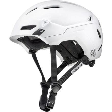 Julbo The Peak Lt Recco Helmet Ski