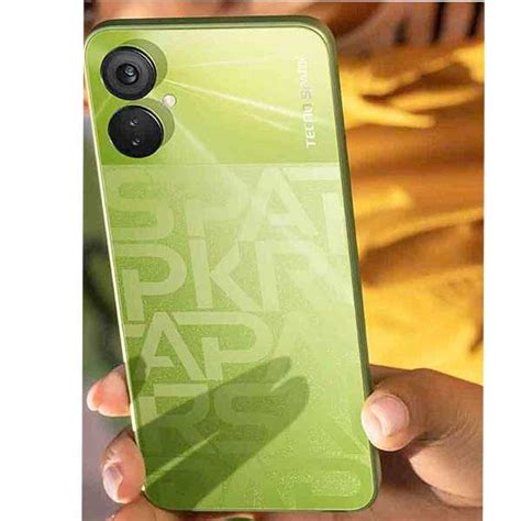 Infinix Hot 60 pro plus 8 8GB 256GB MundoTek ec Mayoristas en Tecnología