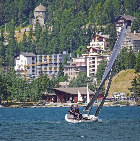 7 Best Luxury Switzerland Tours & Trips 2025/2026 - TourRadar