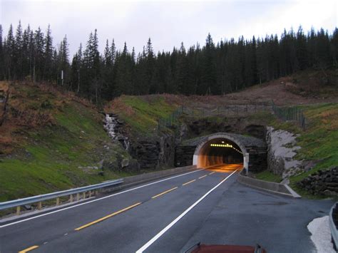 worlds longest deepest tunnel  cost   billion