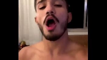 Roscariano Dando Pra Casado XVIDEOS