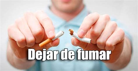 Mucosidad Dejar De Fumar Inhealthvlaanderen