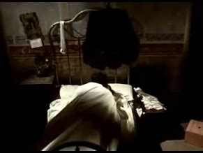 NEST OF VIRGINS NUDE SCENES AZNude