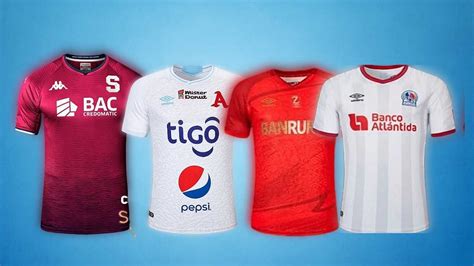 Camisetas De Futbol Mas Bonitas 2021 Factory Clearance