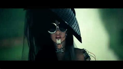 Lady gaga you and i screenshots - Lady Gaga Photo (32513308) - Fanpop