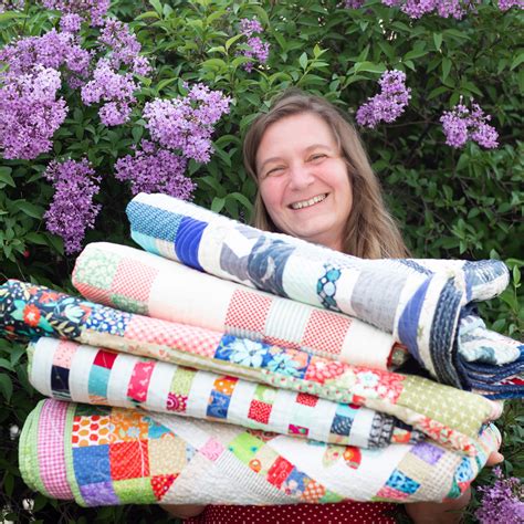 Tips To Finish Your Quilts Aunt Ems Quilts