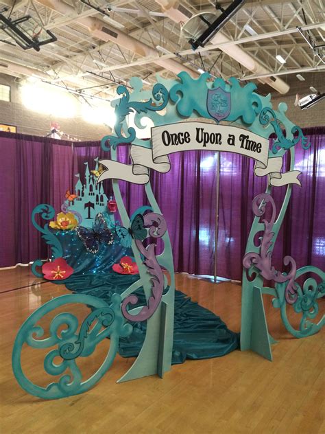 Disney Homecoming Homecoming Floats Homecoming Themes Disney Party