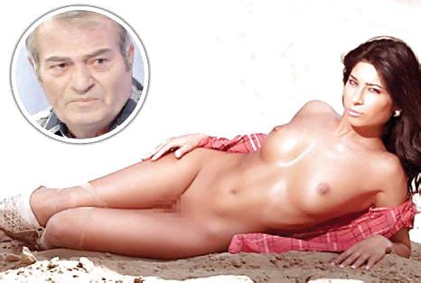 Floarea Leonida Porn Pictures XXX Photos Sex Images 875970 PICTOA