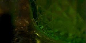 Christy Chung Nude Bathing And Massage Scene In Jan Dara 2001 Porn Videos