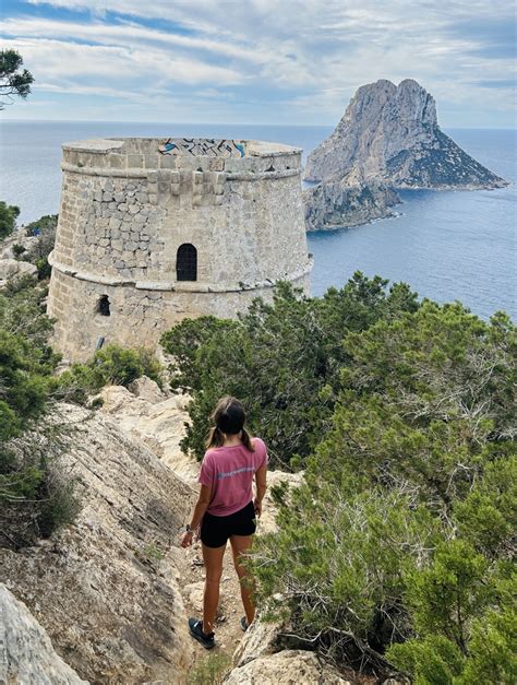 Hidden Gems Of Ibiza Off The Beaten Path Adventures With Ticket Market