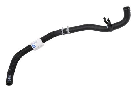 radiator components   chevrolet bolt ev gmpartsdirectcom