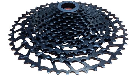 Sram Pg Eagle Cassette Vitesses