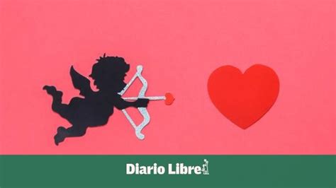 D A De San Valent N La Historia De Cupido Diario Libre