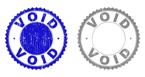 Void Stamp Images – Browse 442,870 Stock Photos, Vectors, and Video ...