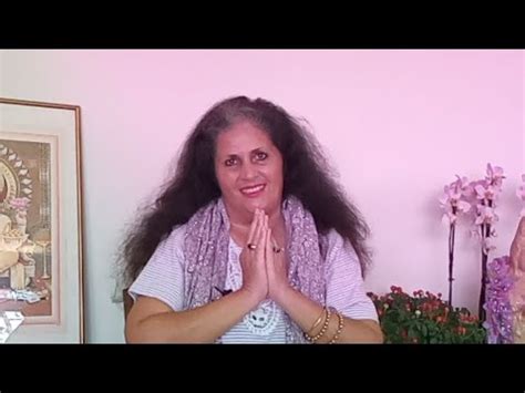 Carmen Balhestero 20 Setembro 23 Despertando Consciências YouTube