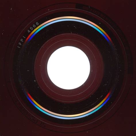 Ludas Ode Haus Cd 1