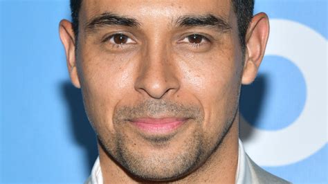 Wilmer Valderrama Teases A Possible Return To His Most Iconic Role