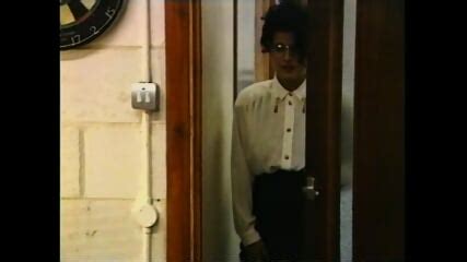 Big Boob Workshop Lynn Le May Lisa Phillips Cathy Patrick Zoryna Dreams Lynn Lemay