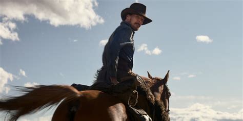 The Power of the Dog Review: A Stunning and Contemplative Western