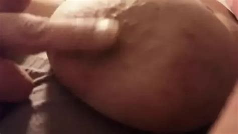 Free Boobs Porn Videos XHamster