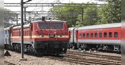 Indian Railways Train Cancel List Cancel Train Full List Irctc Train