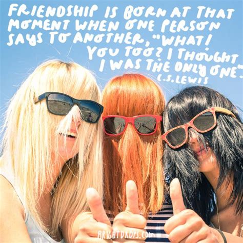 18 Funny Quotes to Send to Your Best Friend - Bright Drops