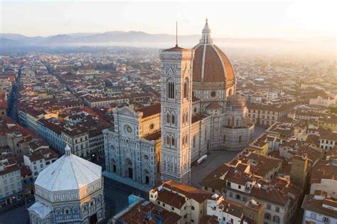 San Frediano Tutti I Segreti Dello Storico Quartiere Fiorentino