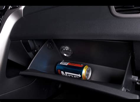 2013 Hyundai Elantra GT Glove Compartment Car HD Wallpaper Peakpx