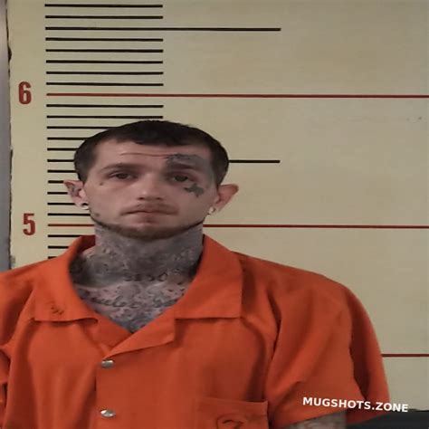 Herring Christopher Dean Van Zandt County Mugshots Zone