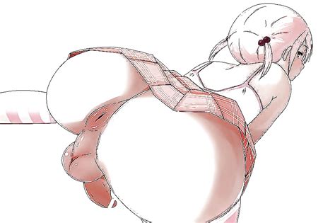 Futanari Femboy And Tranny Cartoons Porn Pictures XXX Photos Sex Images 1865000 PICTOA