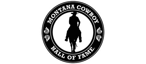 Montana Cowboy Hall of Fame | NILE