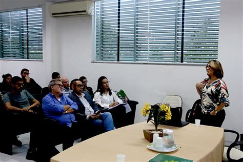 Mestrado Profept tem aula inaugural lançamento de livro sobre