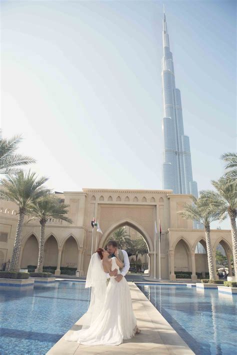 anna maxim dubai
