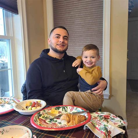 Super - T’yanna Wallace, the daughter of legendary rapper The Notorious