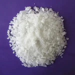 Source The Right Wholesale msds of aluminium sulphate Online - Alibaba.com