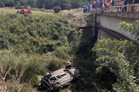 Interventie A Elicopterului SMURD La Bohotin Un Tanar De 21 De Ani