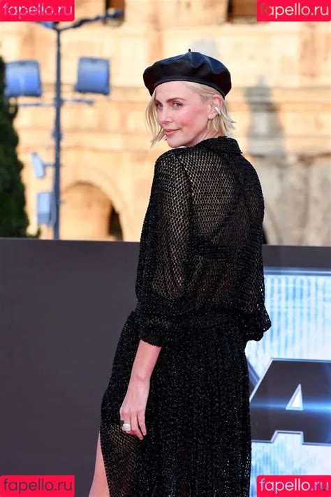 Leaks Nude Charlize Theron Onlyfans Photo Gallery Camsoda Love