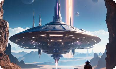 Dreamina: Free AI Image Generator - Create Art & Images from Text