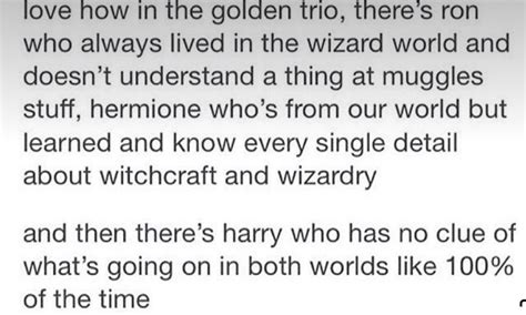 Pin By Jill Elizabeth On HP Gay Harry Potter Harry Potter Comics