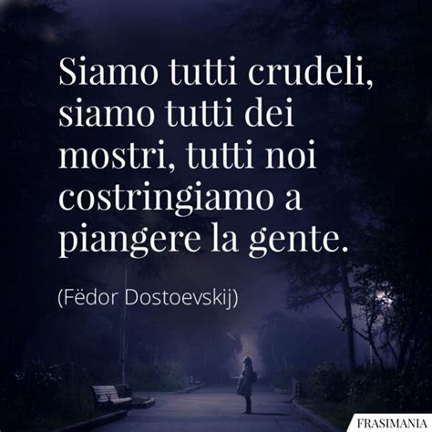 Le 50 più belle Frasi sulle Persone Cattive con immagini