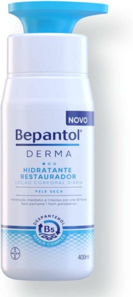 Creme Para Pele Seca E Envelhecida - 10 Melhores Hidratantes para Pele Seca de 2024 - Instituto da Pele