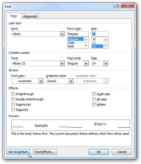 How Do I Change The Default Font Size In Microsoft Teams Design Talk