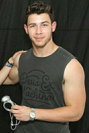 Nickjonas Joe Jonas Fav Celebs Celebrities Male William Levi Liam