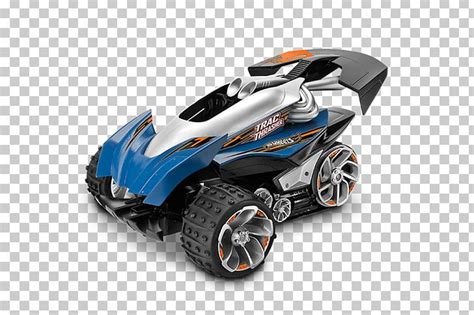 Hot Wheels Radio Controlled Car Model Car PNG Clipart Automotive Design Automotive Exterior